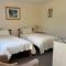Newent Golf Club and Lodges