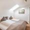 Easy City Apartments