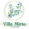 Sardegna - Villa Mirto & Flowers