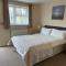 Newent Golf Club and Lodges