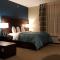 MainStay Suites Midland