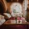 Historic Boutique Hotel Cattaro