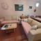 Apartman Peric