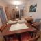 Apartman Peric