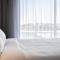 Hotel Chicoutimi, affilié à Hyvi