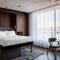 Hotel Chicoutimi, affilié à Hyvi
