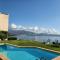 Apartamento frente al mar 2 dormitorios - Acceso a la playa - Alfaz del Pi