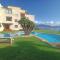 Apartamento frente al mar 2 dormitorios - Acceso a la playa - Alfaz del Pi