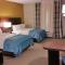 MainStay Suites Midland