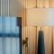 1BR Best Apartment in Sharjah - Sands of Aravia