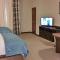 MainStay Suites Midland