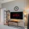 1BR Best Apartment in Sharjah - Sands of Aravia