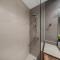 1BR Best Apartment in Sharjah - Sands of Aravia