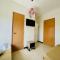Stay Inn Mactan