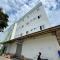 Stay Inn Mactan