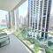 SUNRISE HOMES - Lavish 2 Bedrooms with Dubai Fountain View!
