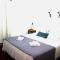 Departamento n4 céntrico en el corazón de Mendoza