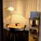 Departamento n4 céntrico en el corazón de Mendoza
