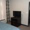 MainStay Suites Midland