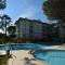 Great studio with huge terrace in a residence with common pool in LignanoRiviera - Lignano Sabbiadoro