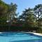 Great studio with huge terrace in a residence with common pool in LignanoRiviera - Lignano Sabbiadoro