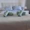 Superb 3 Beds Duquesa Port - Manilva