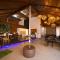 The Viridian Resort - SHA Plus
