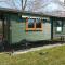 Cabin Dan