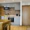 The Byres Tethera