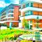 Grand Kamelia Holiday Apartments