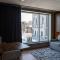 Hotel Chicoutimi, affilié à Hyvi