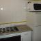 Apartamentos Viña del Mar