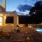 Sea Queen Villa