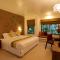 The Viridian Resort - SHA Plus