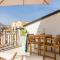 Le Terrazze dei Candelai "boutique apartments"