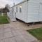 8 BERTH DELUXE CARAVAN ML88 GOLDEN PALM CHAPEL ST LEONARDs