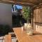Loft on Honey
