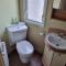 8 BERTH DELUXE CARAVAN ML88 GOLDEN PALM CHAPEL ST LEONARDs