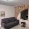 Olinad rooms