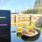 Panorama House, Luxury 2-Bedroom Apartment 2
