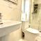 Panorama House, Luxury 2-Bedroom Apartment 2