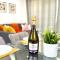 Panorama House, Luxury 2-Bedroom Apartment 2