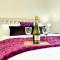 Panorama House, Luxury 2-Bedroom Apartment 2