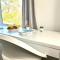Panorama House, Luxury 2-Bedroom Apartment 2