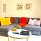 Panorama House, Luxury 2-Bedroom Apartment 2