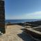 Holiday House - Koundouros Panoramic Sea View