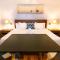 Azure Beach Boutique Hotel
