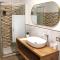 B&B Casa Musumeci