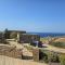 Holiday House - Koundouros Panoramic Sea View