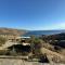 Holiday House - Koundouros Panoramic Sea View